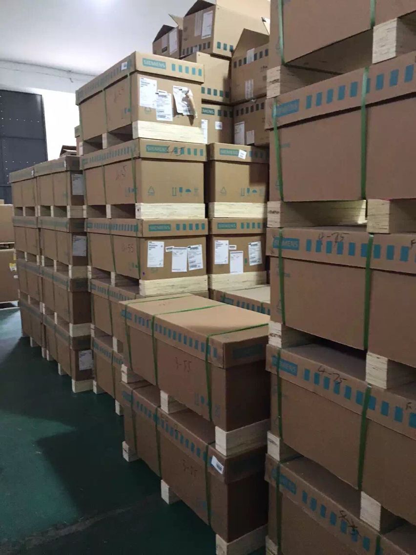 西門子6ES7241-1CH31-0xB0