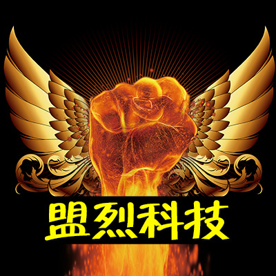 南京合信PLC代理商