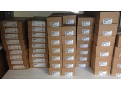 滁州西門子S7-200CN代理商