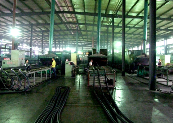 丹東華美B1級橡塑保溫棉最低價格