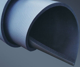 蚌埠華美B1級橡塑保溫棉最低價格