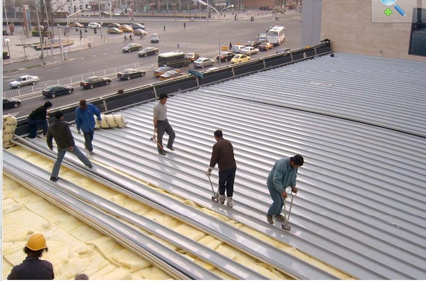 溫州華美貼面玻璃棉價(jià)格