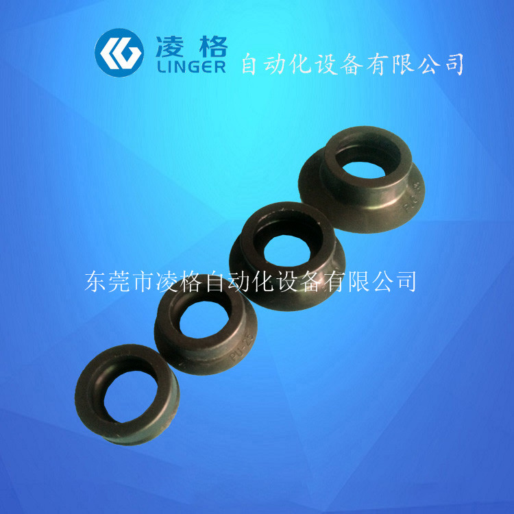 妙德真空吸盤 萬(wàn)向搖擺PUG-10 15 20 25 30 35 40 50