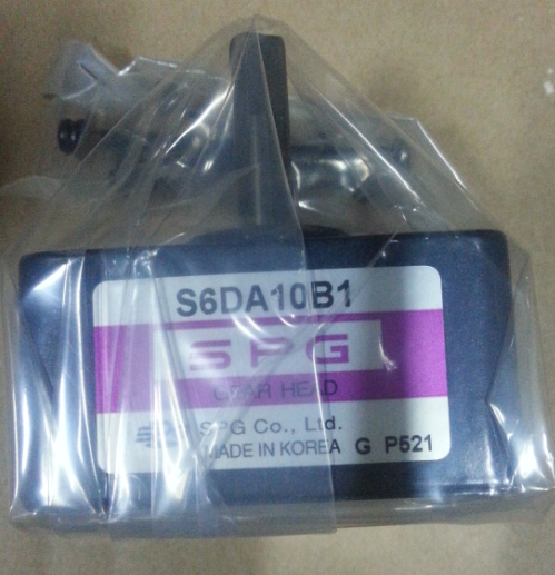 S6DA7.5B1 S6DA9B1 S6DA10B1 SPG娓涢€熸(j墨)榻掕吉绠�