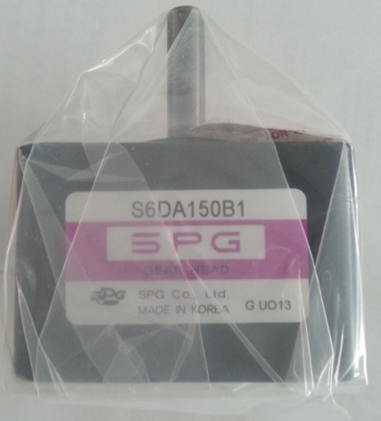 S6DA150B1 S6DA200B1 SPG 娓涢€熸(j墨)榻掕吉绠�