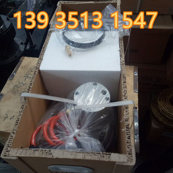 云南礦用FDJ氣動切管機批發(fā)