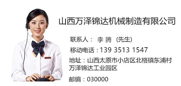 黑龍江礦用氣動(dòng)切管機(jī)廠家報(bào)價(jià)