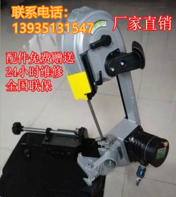 四川礦用風(fēng)動(dòng)切管機(jī)經(jīng)銷商