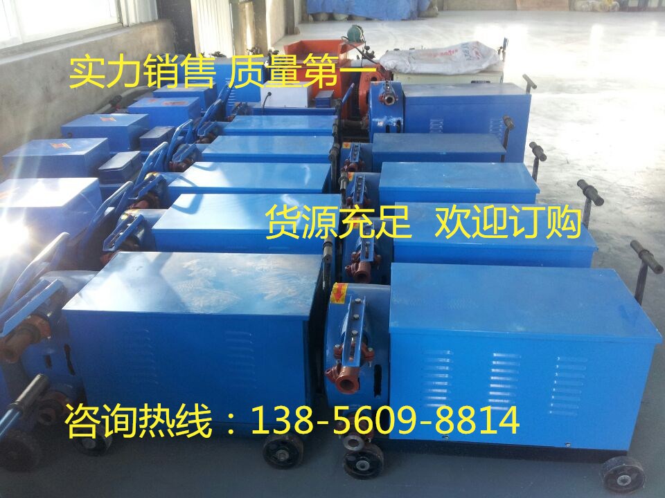 北京塌方修復(fù)注漿機(jī)日常維護(hù)方法