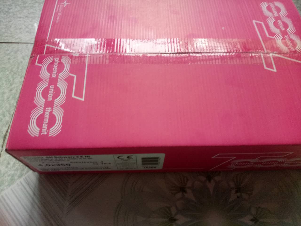 正品德國蒂森Thermanit 20/10 W 140 K、E308Mo-17不
