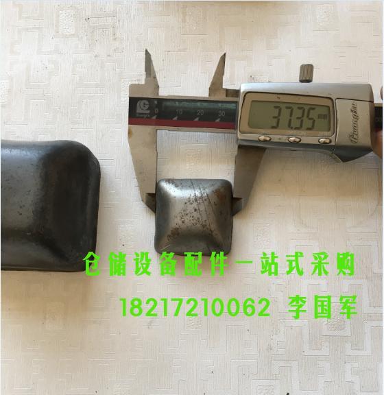沖壓80*80*50堆垛碗_堆垛腳_新聞網(wǎng)
