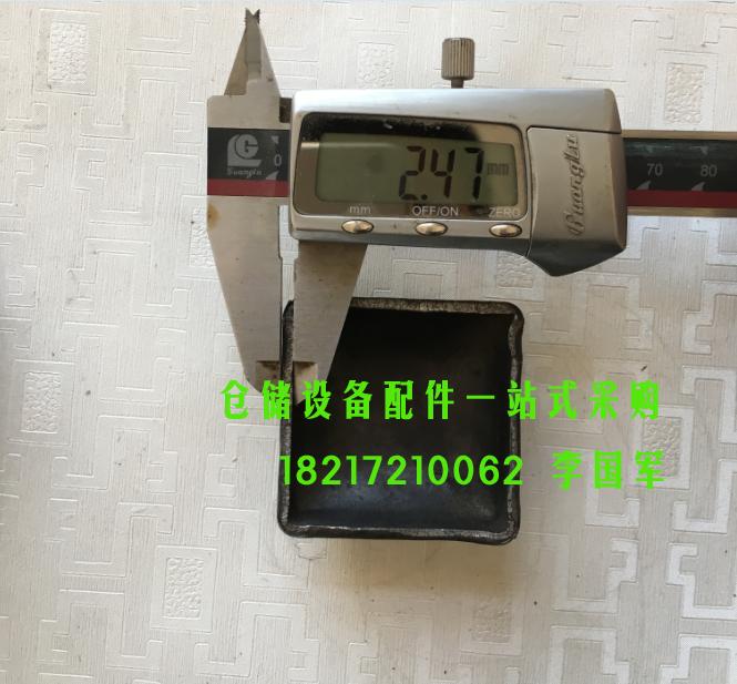 堆垛架腳碗堆垛腳價(jià)格_新聞網(wǎng)