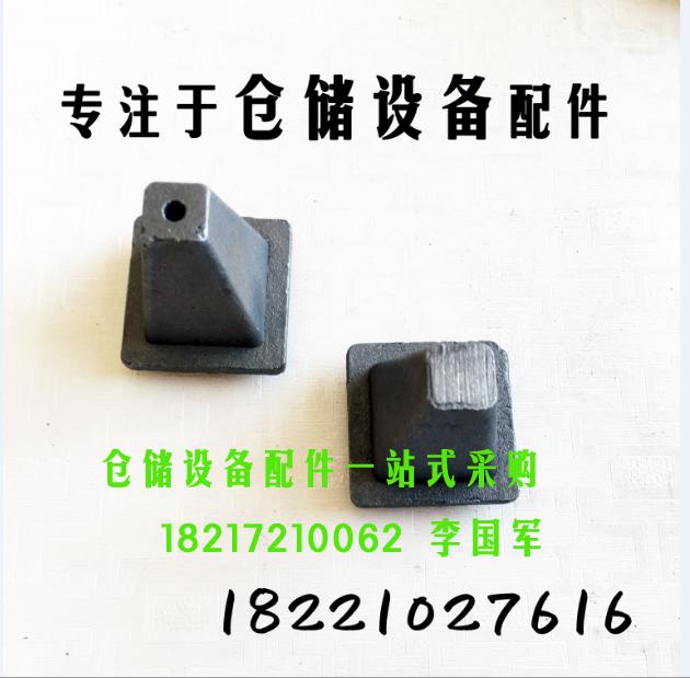 方腳碗 貨架堆垛碗新聞網(wǎng)