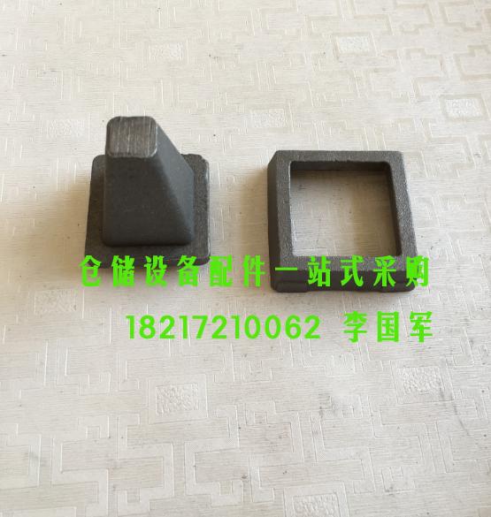 堆垛架腳碗價(jià)格- 金屬箱 新聞網(wǎng)