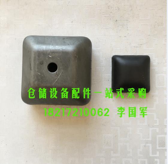 沖壓腳碗50腳碗堆垛碗新聞網(wǎng)