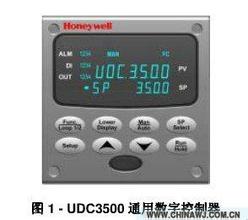 原裝正品DC3500-CE-1020-110-00000-00-0
