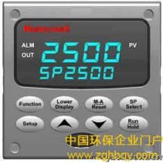 原裝正品DC2500-C0-0A00-200-000000-00-0