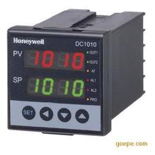 全新正品溫控器DC2500-C0-2A00-110-000000-00-0