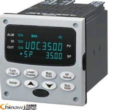 霍尼韋爾DC2500-EE-0A00-200-000000-00-0