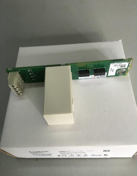 2500T/AI4/UNIV/ENG/TC