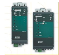 英國歐陸2500T/A02/UNIV/ENG