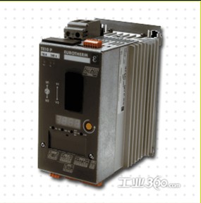 2416/CC/VH/RH/XX/FL/XX/GER?溫控表