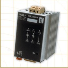 溫控器2404/ZC/VH/RR/RR/D5/RF/XX/Y2/XX/ENG