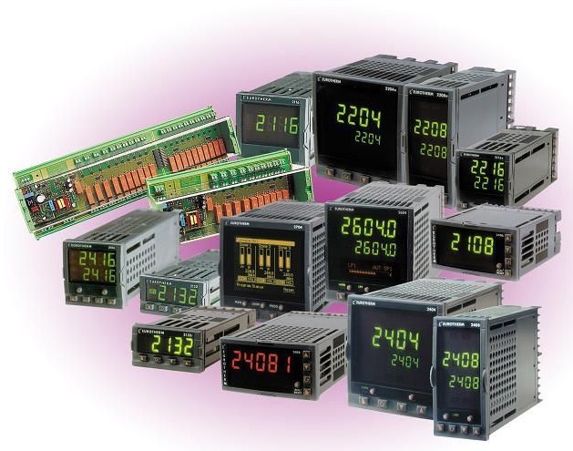 2408/CC/VH/XX/XX/D5/RF/YM/XX/ENG/X/X/XX