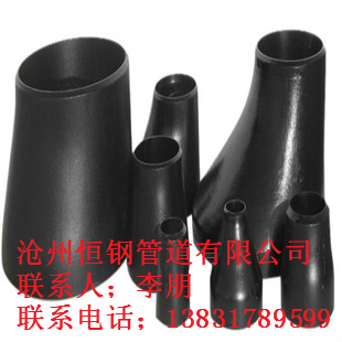 河北大小頭廠(chǎng)家