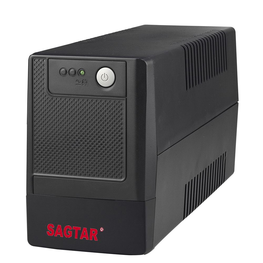 杭州山特標(biāo)機TG500/K500/MT1000現(xiàn)貨供應(yīng)