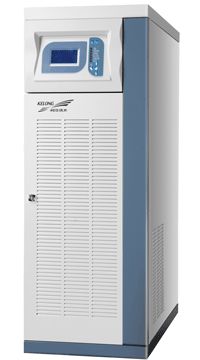 科華在線式UPS不間斷電源YTR1101L 報(bào)價(jià)尺寸參數(shù)