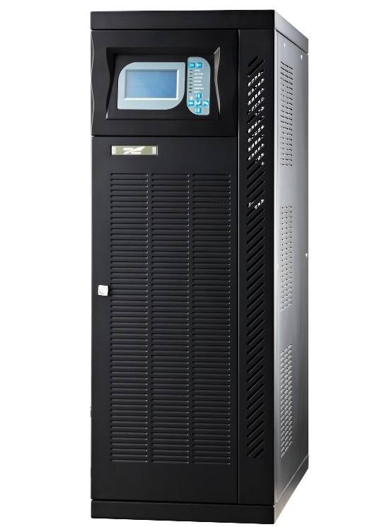 科華UPS電池 鉛酸免維護(hù)蓄電池 38AH 12V 6-GFM-38-YT