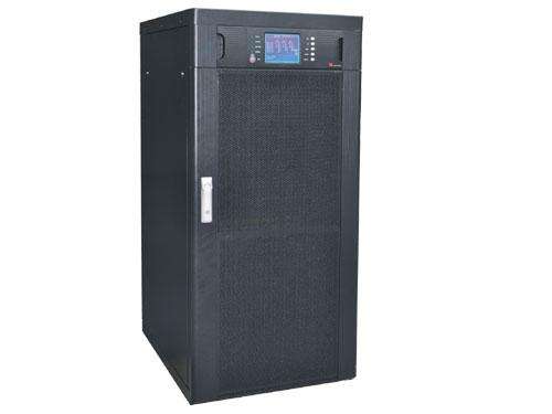 嘉興EAST易事特EA210電廠電力電子專用UPS不間斷電源