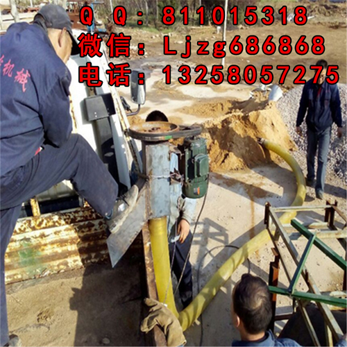 加工定做  玉米粒車載吸糧機   高粱大豆花生上料機
