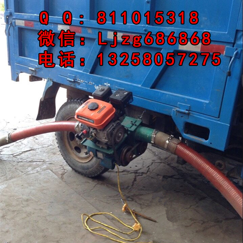 定做 紹興  車載玉米小麥上料機(jī) 車載式吸糧機(jī)  稻谷殼裝車軟管吸糧機(jī)