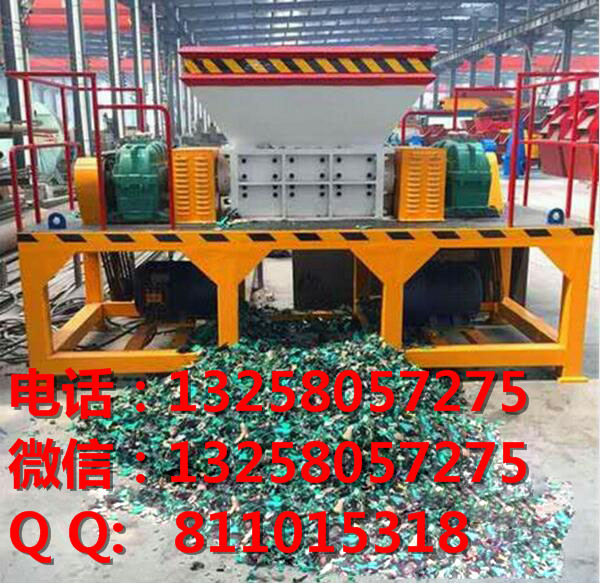 廠銷  寧波 高效率移動式輸送機 防滑皮帶式輸送機 自動升降傳送機