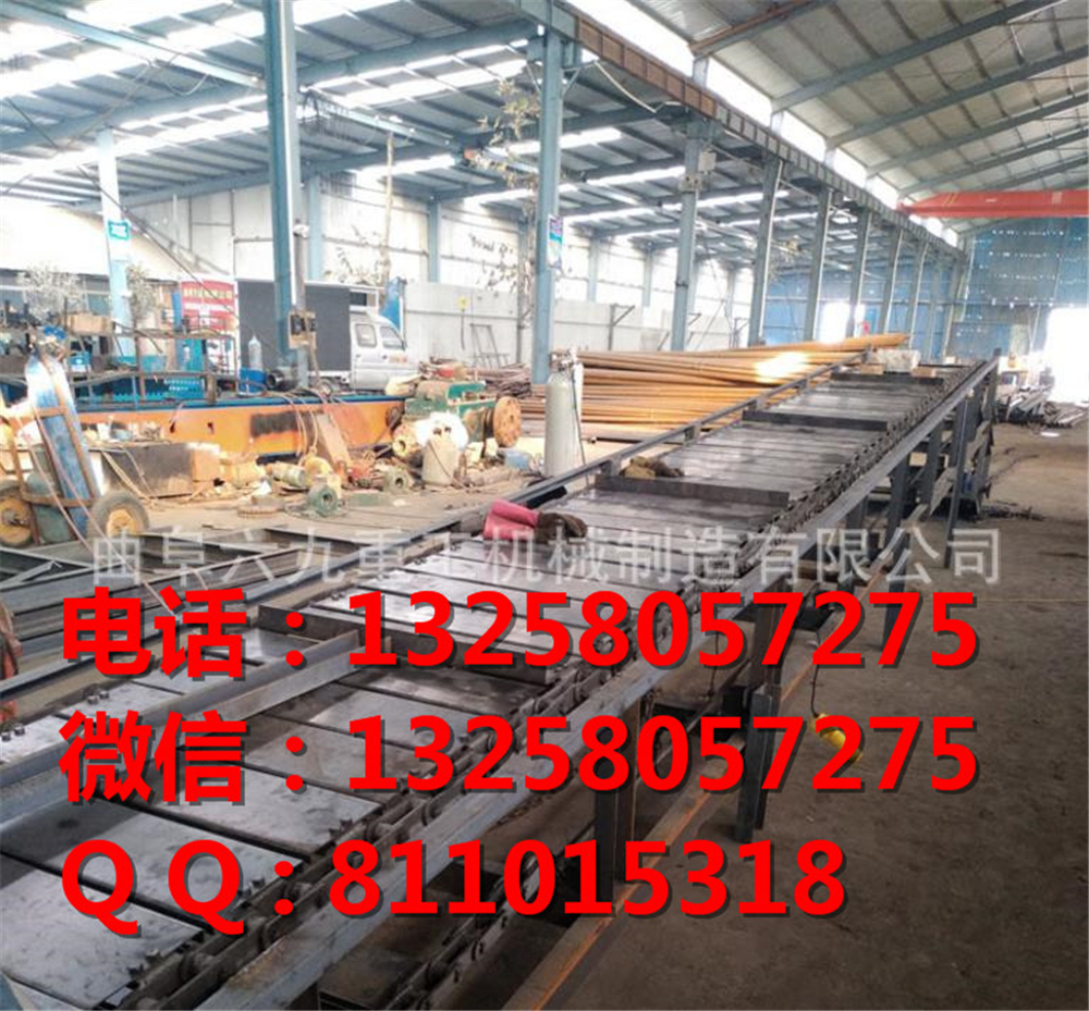 測(cè)量定做糧食斗式提升機(jī) 鏈板式斗式提升機(jī)垂直輸送機(jī)