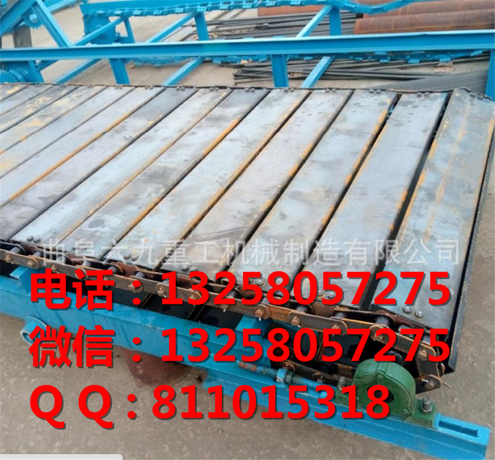 噴淋線網(wǎng)鏈輸送機(jī) 糕點散溫網(wǎng)帶式輸送機(jī) 鏈板提升機(jī)