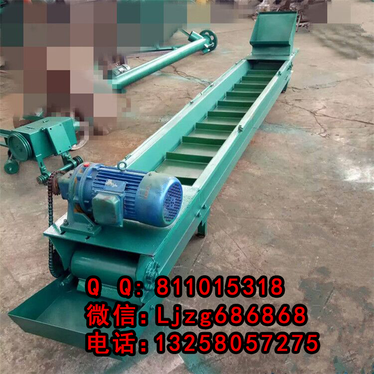 偃師市  Z型皮帶輸送機(jī) 裙邊擋板皮帶機(jī) 大傾角皮帶機(jī) 帶式輸送機(jī)