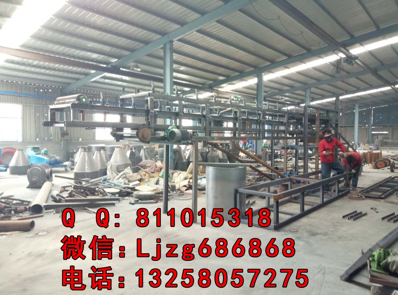 廠銷   晉城 防滑爬坡皮帶輸送機 滾筒帶式裝料輸送機 升降式裝車輸送機
