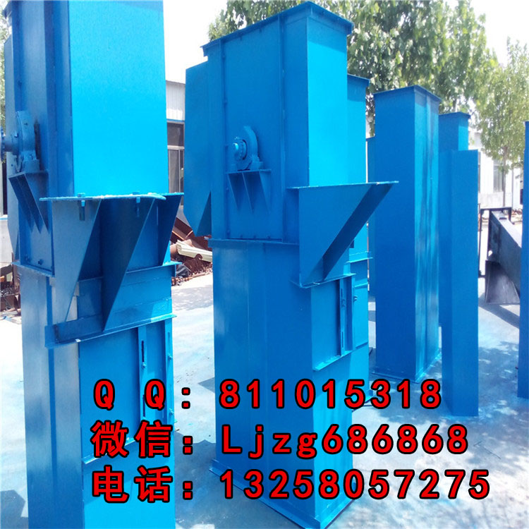 廠銷  新余 螺旋提升機(jī)品牌 質(zhì)優(yōu)價(jià)廉螺旋提升機(jī)廠家