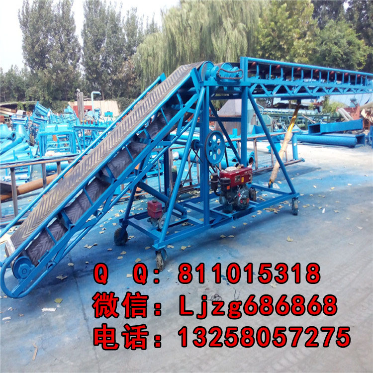 供應(yīng) 石嘴山 流水線皮帶輸送機(jī) 物流自動(dòng)分揀機(jī)