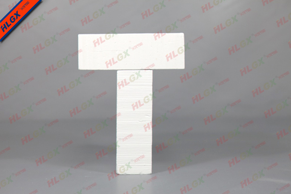 火龍硅酸鈣板，廠家直營，國家標(biāo)準(zhǔn)環(huán)保綠色保溫隔熱材料