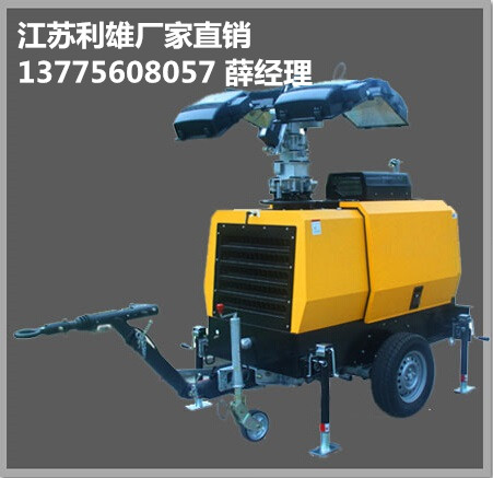 SFW6104宸ョ▼绉诲嫊鐓ф槑鐕堝児(ji脿)鏍� 鍗囬檷绉诲嫊鐓ф槑鐕堝寤犲