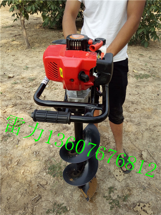 玉米地專用小型鋤草機(jī)