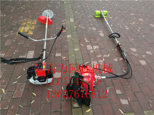 農(nóng)田專用小型鋤草機(jī)的價(jià)格