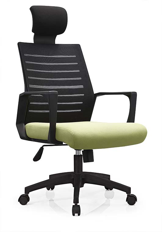 朗哥家具 職員椅 會議椅 辦公椅 辦公家具廠家定制A420