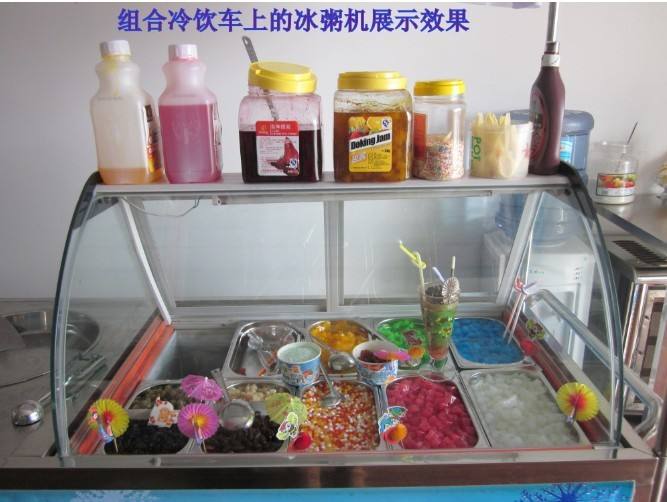 闅嗘亽寤犲鍐扮播姗�(j墨)锛屽啺绮ユ(j墨)鍍�(ji脿)鏍硷紝鍐扮播姗�(j墨)寤犲璩�(g貌u)璨�(m菐i)鍐扮播姗�(j墨)闅嗘亽鍏嶈不(f猫i)姗�(j墨)鎶€琛�(sh霉)鍩硅〒(x霉n)