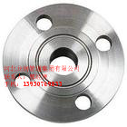 供應(yīng)環(huán)連接面對(duì)焊法蘭，Q235碳鋼環(huán)連接面對(duì)焊法蘭優(yōu)質(zhì)供應(yīng)商