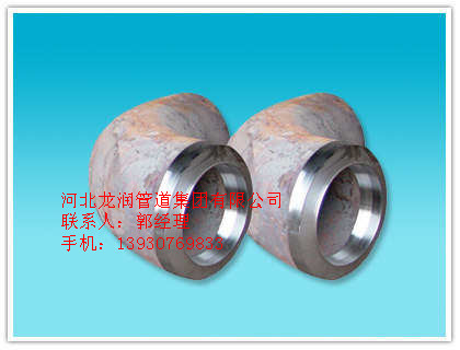 供應(yīng)合金彎頭，12Cr1MoVG合金彎頭價(jià)格，GD87電標(biāo)彎頭廠家直銷(xiāo)